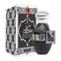 Khalis Hekayt Fragrance Spray - 100 ml