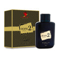 Khalis Hope 2 Fragrance Spray - 100 ml