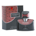 Khalis Inspire Me Fragrance Spray - 100ml