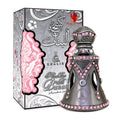 Khalis Kashkat Banat Attar - 20ml