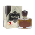 Khalis Khallab Fragrance Spray - 100 ml
