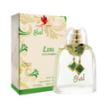 Khalis Lama Fragrance Spray - 100ml