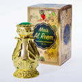 Khalis Mais Al Reem Attar - 20ml