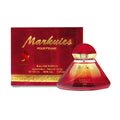 Khalis Markuies Fragrance Spray - 100ml
