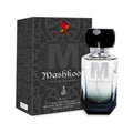 Khalis Mashkoor Fragrance Spray - 100ml