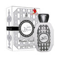 Khalis Mouttar Sayufi Fragrance Spray - 100ml