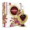 Khalis Noor Attar - 10ml