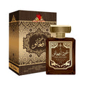 Khalis Oud Afgano Fragrance Spray - 100 ml