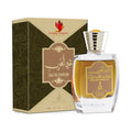 Khalis Oudh Al Arab Fragrance Spray - 100 ml