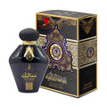 Khalis Oudh Al Nokhba Fragrance Spray - 100ml