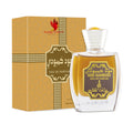 Khalis Oudh Kambodi Fragrance Spray - 100ml