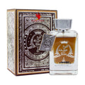 Khalis Oudh Khalifa Fragrance Spray - 100 ml