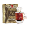 Khalis Oudh Malaki Fragrance Spray - 100ml