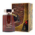 Khalis Oud Syofi Fragrance Spray - 100ml