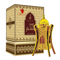 Khalis Oudh Fakhir Attar - 10ml