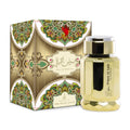 Khalis Prince Al Layl Fragrance Spray - 100 ml
