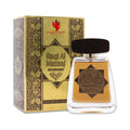 Khalis Raqi Al Majaz Fragrance Spray - 100ml