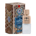 Khalis Rooh Al Oud Fragrance Spray - 100ml