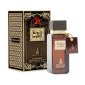 Khalis Rouhat Al Oudh Fragrance Spray - 100 ml