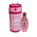Khalis Saba Fragrance Spray - 100ml