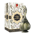 Khalis Sahar LayAli Attar - 20ml