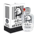 Khalis Saqr Al Emarat Fragrance Spray - 100 ml