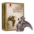 Khalis Saqr Emarat Attar - 20ml