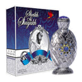 Khalis Shaikh Shuyukh Attar - 20ml