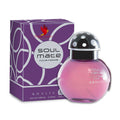 Khalis Soulmate Fragrance Spray - 100 ml