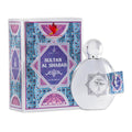Khalis Sultan AL Sabaab Fragrance Spray - 100 ml