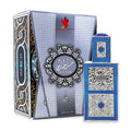 Khalis Sutan Attar - 25ml