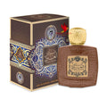 Khalis Tatheer AL Oudh Fragrance Spray - 100 ml