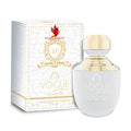 Khalis Vogue Fragrance Spray - 100 ml