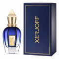 Xerjoff K'Bridge Club Eau De Parfum Unisex
