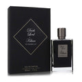 Kilian Paris Dark Lord Ex Tenebris Lux Eau De Parfum For Unisex