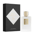 Kilian Paris Liaisons Dangereuses Typical Me Eau De Parfum For Unisex