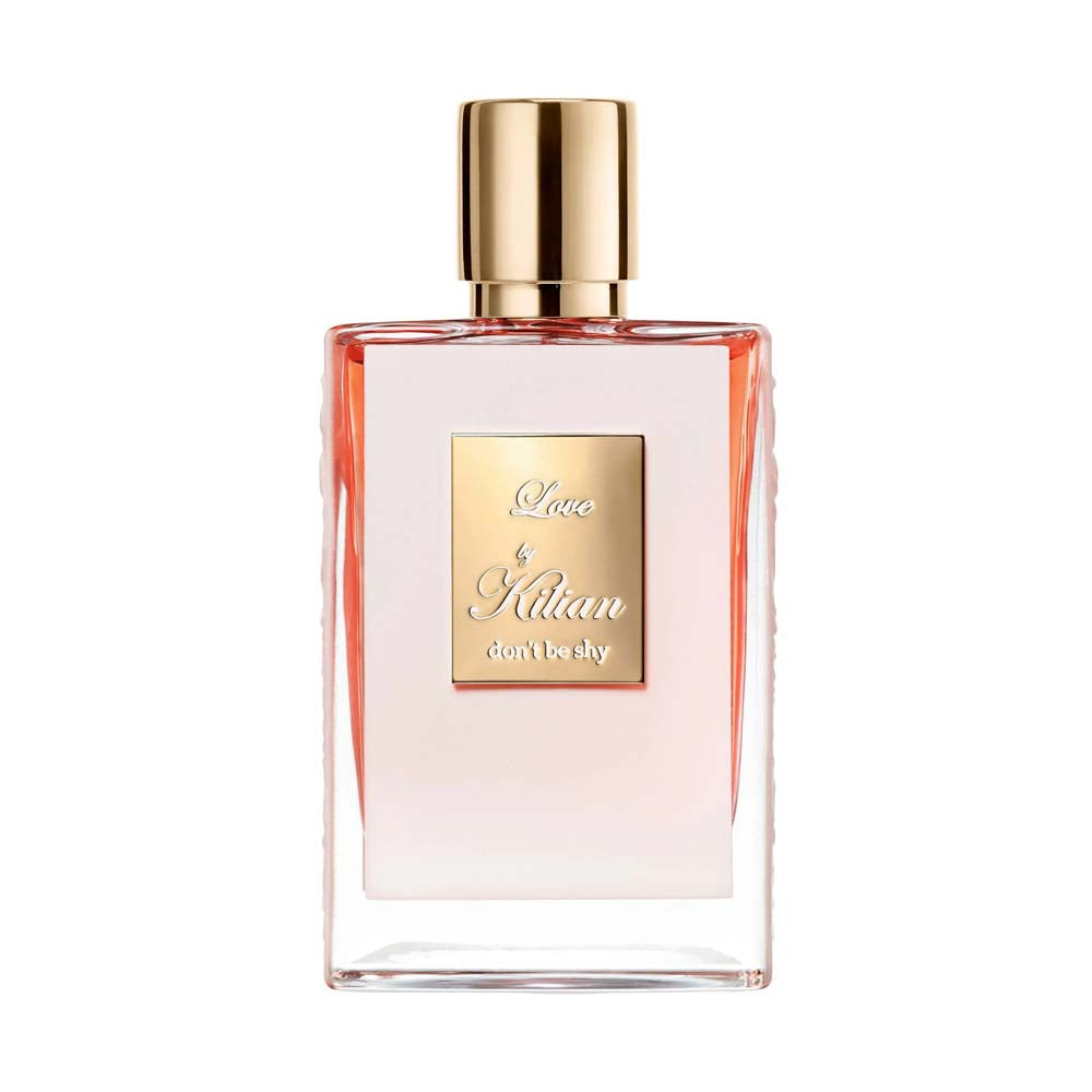 Kilian Paris Love Don't Be Shy Eau De Parfum For Unisex