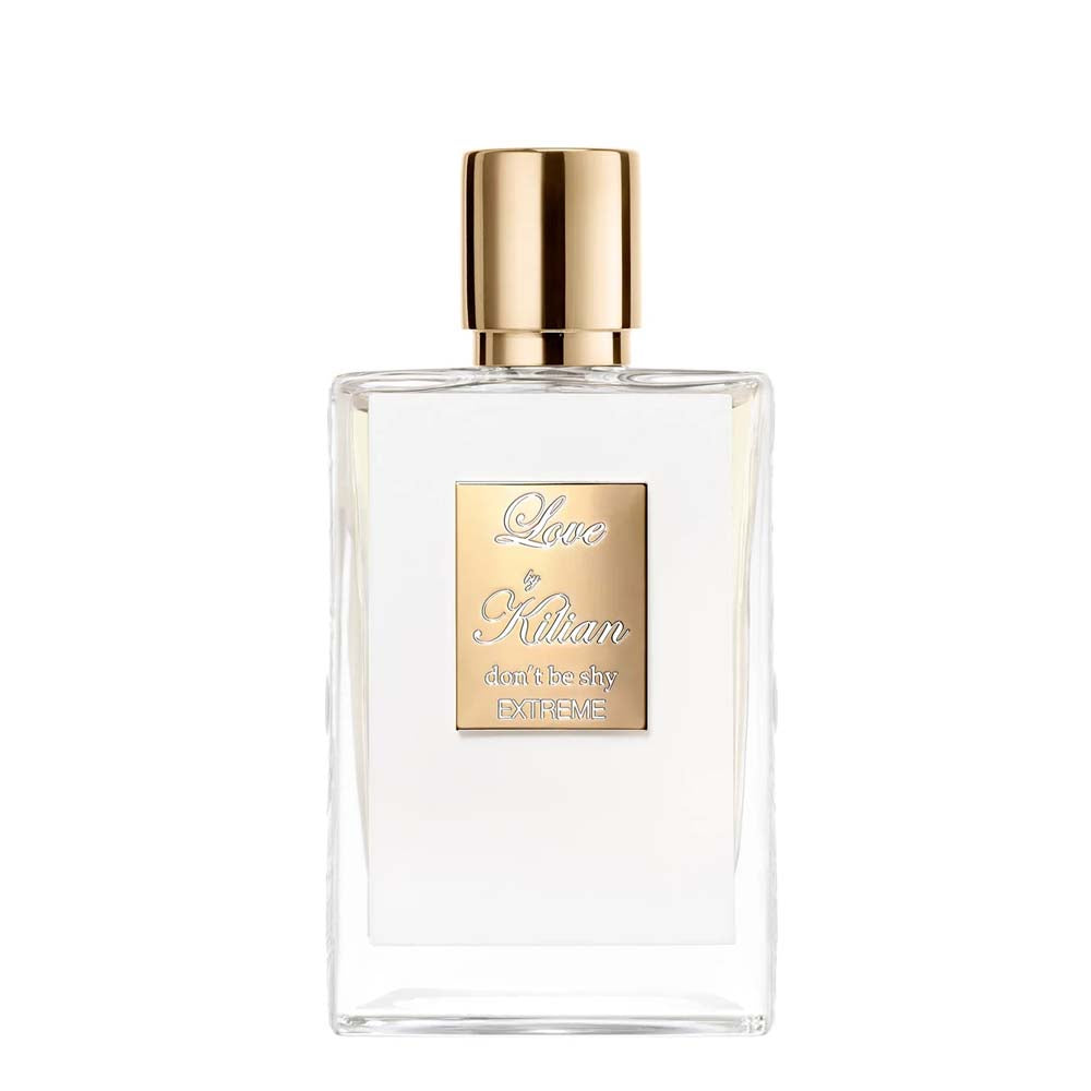 Kilian Paris Love Don't Be Shy Extreme Eau De Parfum For Unisex