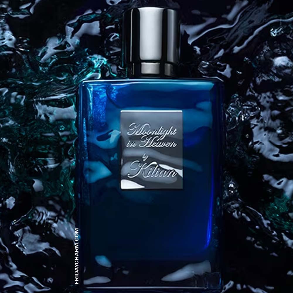 Kilian Paris Moonlight in Heaven Eau De Parfum For Unisex