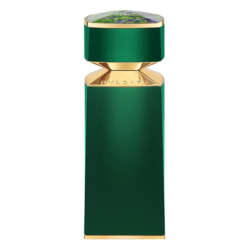 Bvlgari Le Gemme Kobraa  Eau De Parfum For Men
