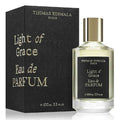 Thomas Kosmala Light of Grace Eau De Parfum For Unisex