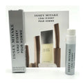 Issey Miyake L'Eau D'Issey Eau De Toilette Pour Homme Vial 0.8ml