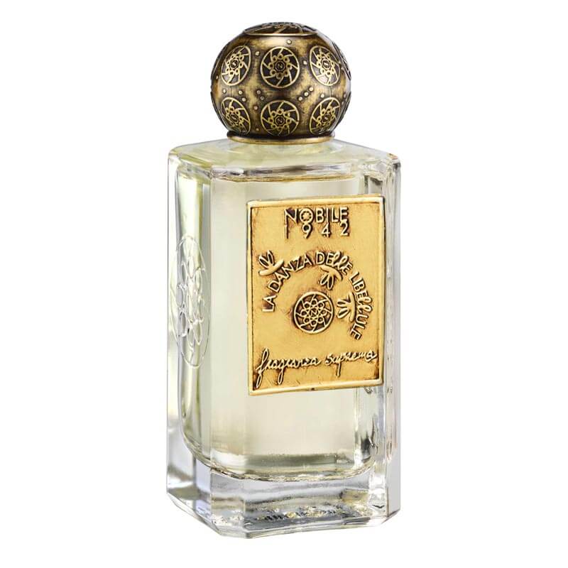 Nobile 1942 La Danza delle Libellule Eau de Parfum 75ml