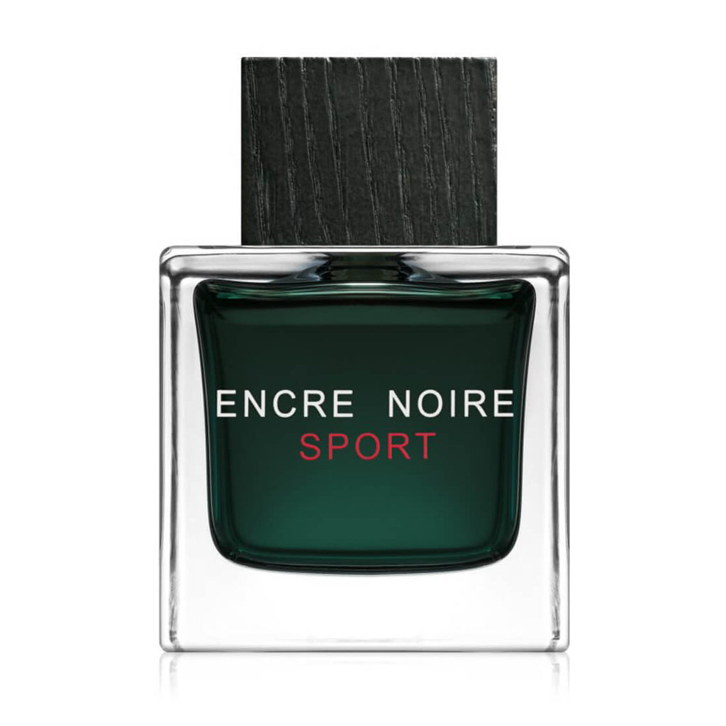 Lalique Encre Noire Sport Eau De Toilette For Men