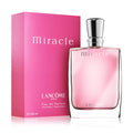 Lancome Miracle Eau De Parfum For Women