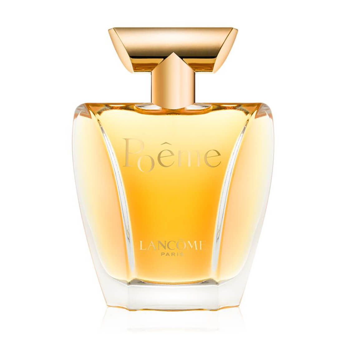 Lancome Poeme Eau De Parfum For Women
