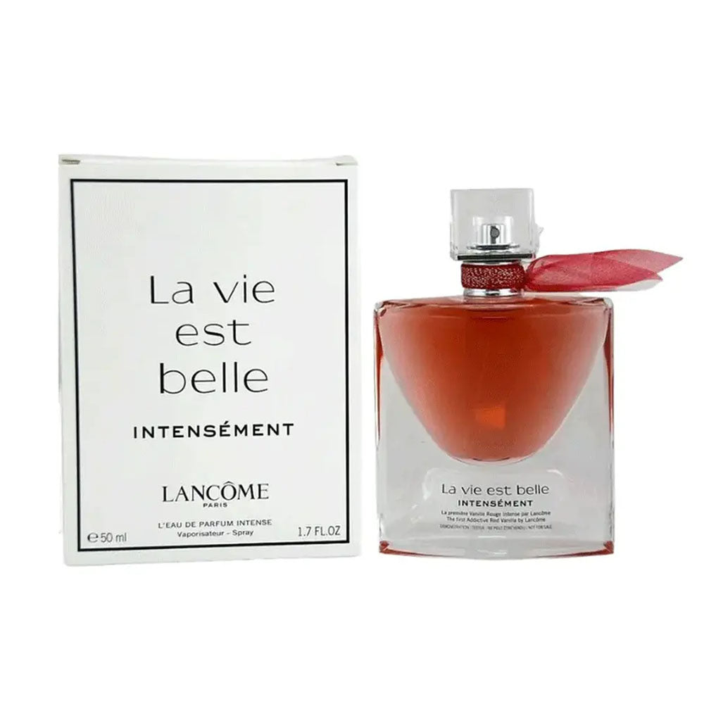 Lancome La Vie Est Belle Intensement L'Eau De Parfum Intense For Women