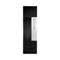 Laurent Mazzone Ambre Muscadin Extrait de Parfum 100ml