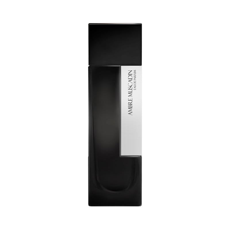Laurent Mazzone Ambre Muscadin Extrait de Parfum 100ml