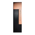 Laurent Mazzone Black Oud Extreme Amber Extrait de Parfum 100ml